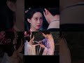 #昀牵孟绕 #孟子义 #李昀锐  前世今生