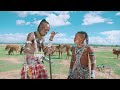 Jiminogen Dotto Mdendela Ft Gasogi Ft Jisinza Ft Manyatila BHAYANDA Official Video 4K 