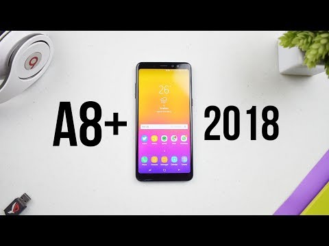 Review Samsung A8 plus di tahun 2020, masih wort buy kah?. 