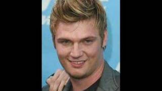 Nick Carter: Light In My Eyes