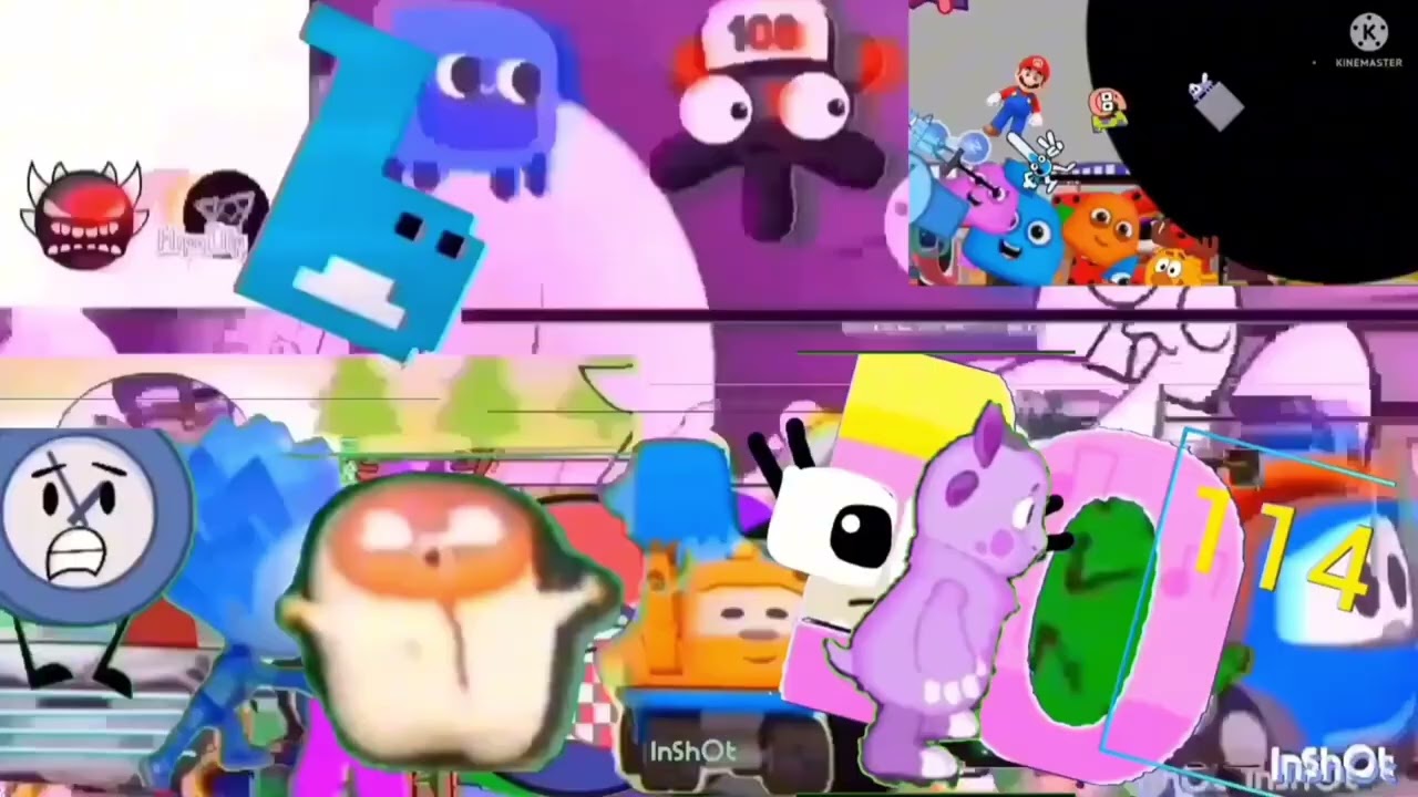 Побег от камня v22 (add round 1-150) 1сезон