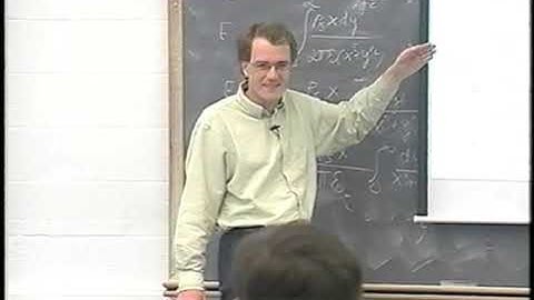 Christopher Manning: Natural Language Parsings, Graphs, the A* Algorithm and Modularity