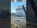 Demokratia #hauska #csgo #perusporukka #gaming #suomi #counterstrike #finland #votekick