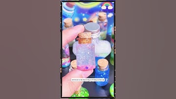 Món quà cho bé  #cartoon #lego #dochoitreemthongminh #transformers #toys #washitape #diy #art #robot