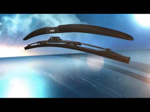 michelin stealth wipers youtube michelin stealth wiper blades size chart