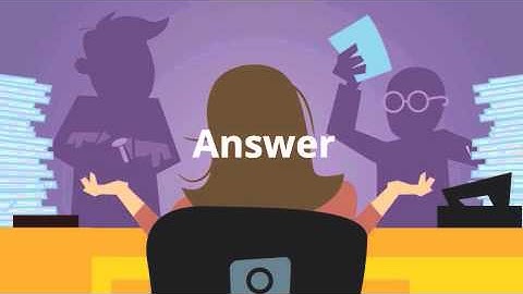 Oracle Reporting - Reduce the Burden