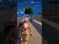 I have a Cravin for more Wins #fortntieshorts