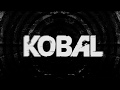 Kobal creer garage