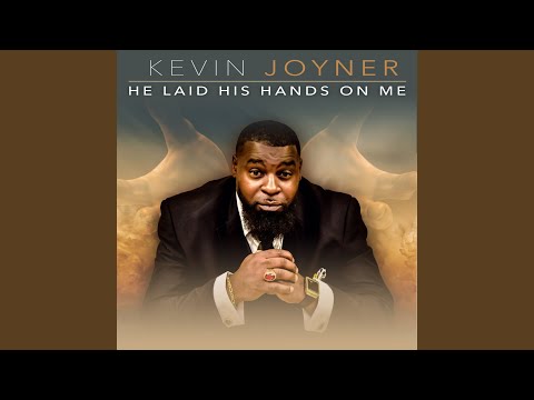 He Laid His Hands On Me Youtube He laid his hands on me, bette. youtube