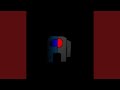 Robo Cyan theme