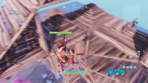 Am I One of The Best Console Players?