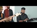 Samadhanam Odhum | Samuel Tensingh | Jotham | Sam K Jebaraja | Rolling Tones | Tamil Christmas Song Mp3 Song