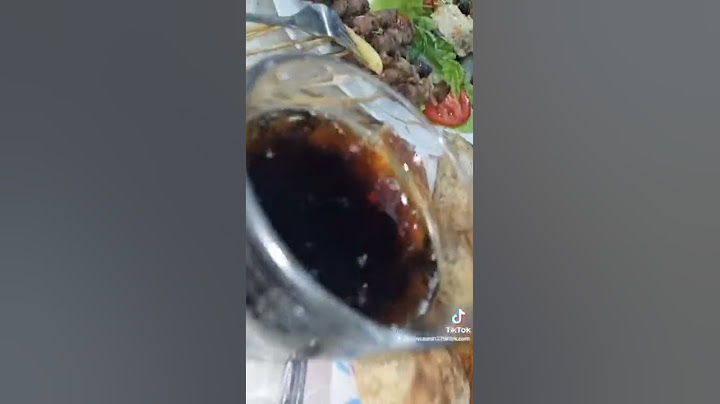 عشاء شواء يا عيني # الدعم يا ناااس