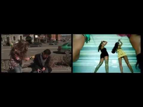 რას უსმენს თბილისი?! #51