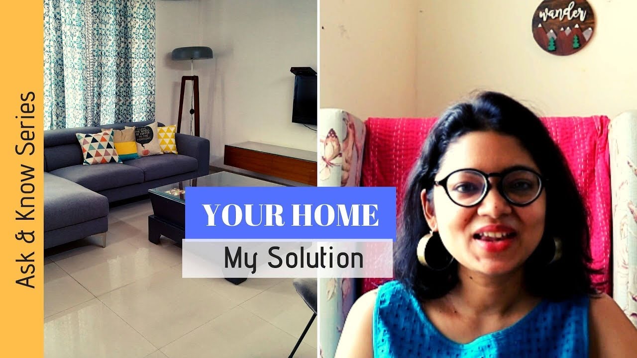 Home Decor Suggestions Your Home My Solution Modern Home Decor 