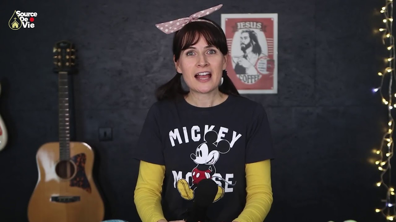 SHARKY & STUCH SHOW - Mercredi 27 Janvier