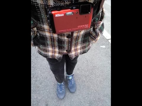 გურჯაანი / Gurjaani 2015