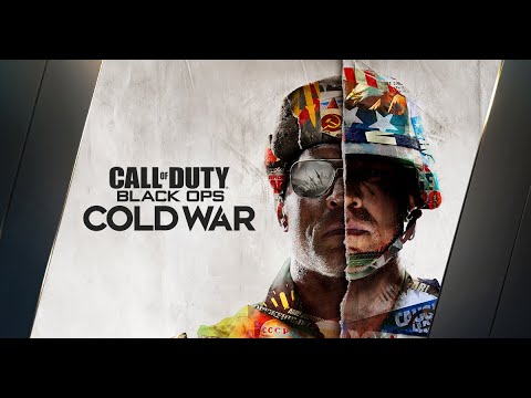 Cod Black Ops Cold War 006 Operation Chaos Codes Knacken Aldrich Ausschalten Hd Pc Youtube