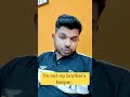 Everyday English Practice | Common phrases for fluency 📌 #short #viralshorts #englishspeaking