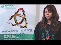 Understanding and Managing Exam Stress