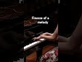 Lisztian Charms #classicalpiano #classicalmusic #piano #liszt #classicalpianist