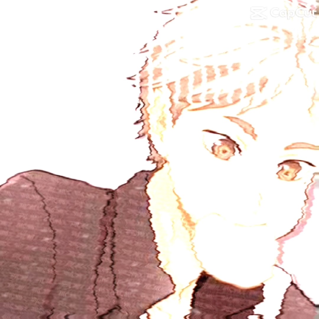 Sugawara!❤️ - YouTube