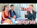 Ali et alia secret story union vie intime famille business lmlcvsmondeconfidences