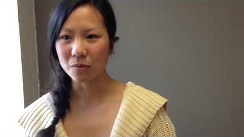 errorless teaching and error correction.mov