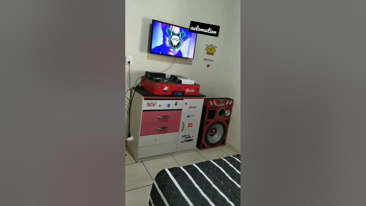 XXX TENTACION HOPE EXTREME BASS BOOSTED SONG #xxxtentacion whatsapp status | #bass #bassboosted