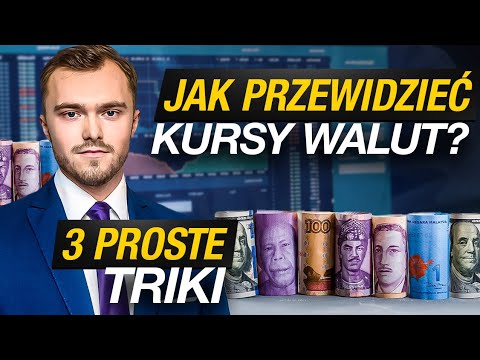 Wideo: Kiedy dolar stał się światową walutą: w którym roku i dlaczego?