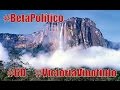 Reflexiones Tuiteras post #6D