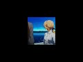 DJ Snake Let Me Love You Ft Justin Bieber Edit Audio DJ Snake Let Me Love You Ft Justin Bieber Edit Audio