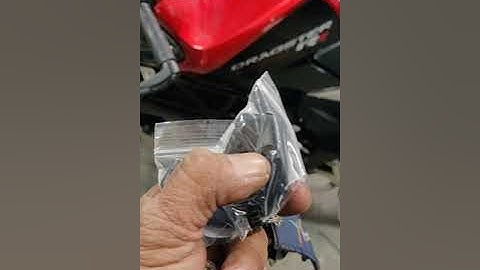 Datatool S4-C1red cat1 alarm& Tracker  supplied and installed on MV AUGUSTA by R&D ELECTRICS.