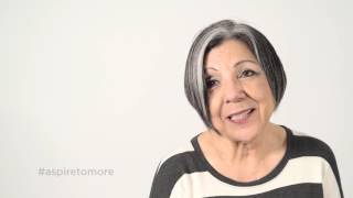 Advice to New Insurance Agents: Rafaela Dominguez, Agent Representing American National