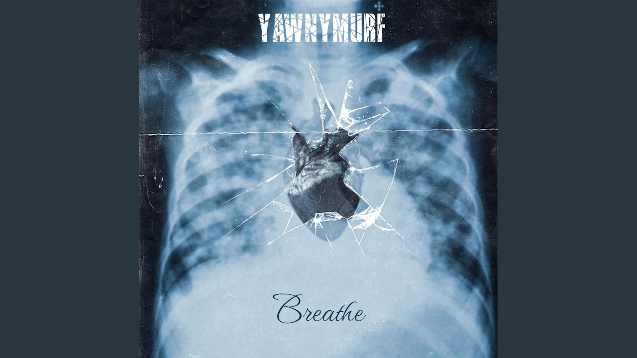 Watch Breathe on YouTube Watch Breathe on YouTube