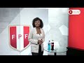 Noticiero FPF 360 - Cuarto Programa