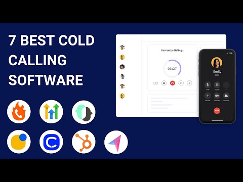 7 Best Cold