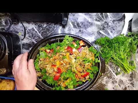 keto-diet-failed-me.-day-28.2-of-one-month-potato-&-tomato-no-fat-diet.-weightloss-experiment