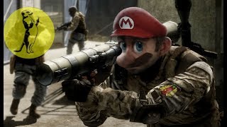 Кол Оф Дьюти смешные моменты и приколы про call of duty. Смешные моменты в Кол Оф Дьюти и Овервотч Кол Оф Дьюти смешные моменты и приколы про call of duty. Смешные моменты в Кол Оф Дьюти и Овервотч