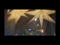Have Yourself A Merry Little Christmas(estilo de Judy)