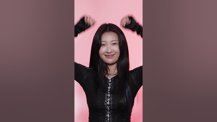 인기가요 카리나 레전드 무대 메이크업해보기 l 이사배(RISABAE Makeup)