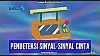 VIDGRAM Lucu Abisss | Doraemon Tips bikin NGakakkk