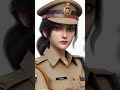 up police sub inspector status motivational 🧑‍✈️🧑‍✈️ #song #motivation #subinspector