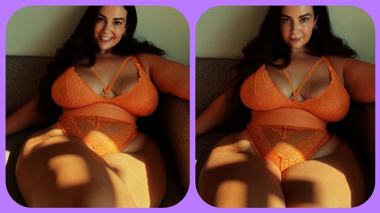 | Биография Эмили Джонс | bbw | ssbbw |