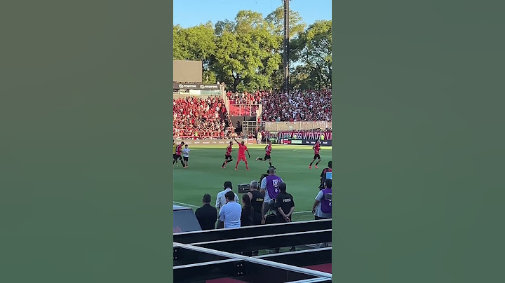 Keylor Navas en su debut con la camiseta de Newell’s