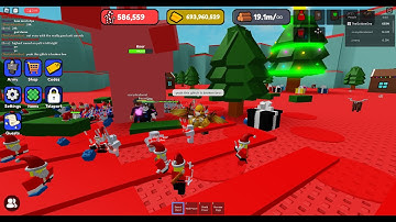 Control Army Instant Knor Glitch!