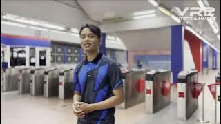 CIKGU NAIM - SESAL TOK NGAJI ( VERSI 2022 )