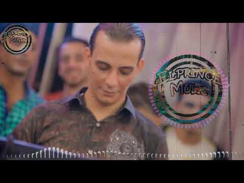 محمد اوشا وسيكو العفريت مزمار رعاش الواو الجديد اوشه مصر بدون كلام ولا سلامات
