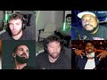 Akademiks Calls Adin Ross To Speak On His Manager Kai Cenat Top5 TDE Vs Big Ak More Akademiks Calls Adin Ross To Speak On His Manager Kai Cenat Top5 TDE Vs Big Ak More
