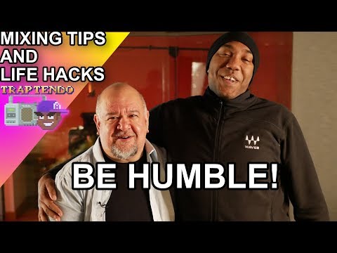 mixing-engineer-life-hacks-+-tips-by-lu-diaz-|-waves-audio